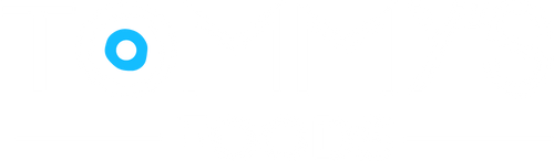 Tommy's Foods